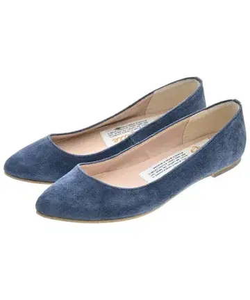 파르팔레 펌프스 여성용