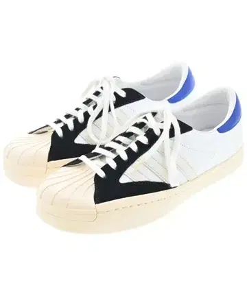 Y-3 스니커즈 여성용