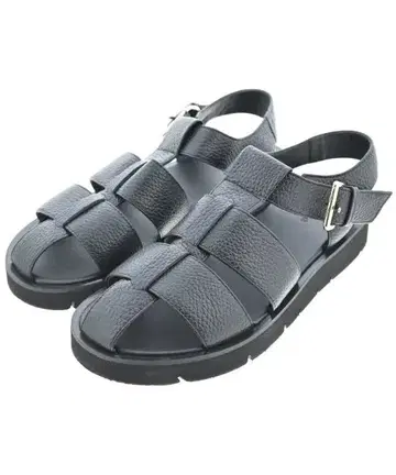 2.718 여성용 샌들