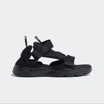 Reebok FURYLITE 샌들