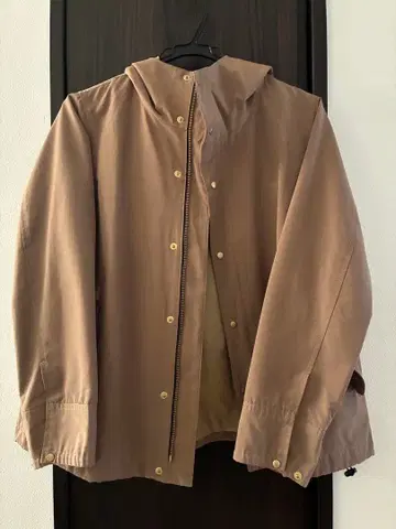 framework 마운틴 후드티 38