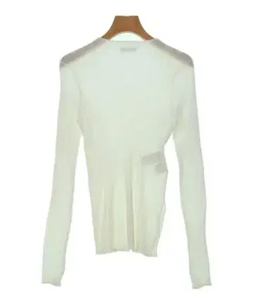 YLEVE 니트 스웨터 여성용