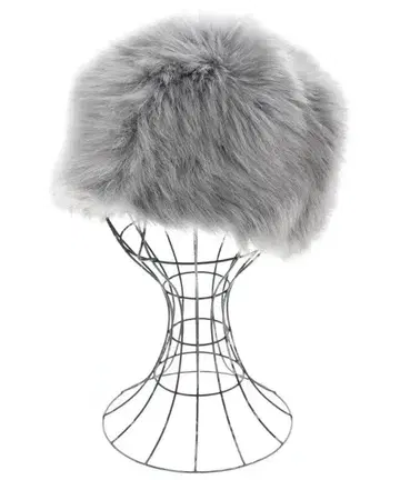 GUSHLOW & COLE 모자 (기타) 여성용