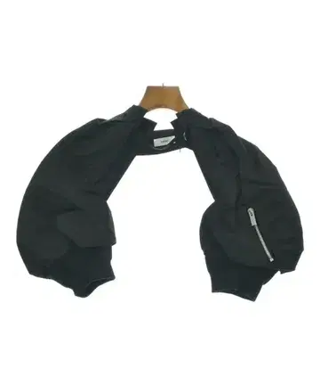 sacai 블라우스 여성용