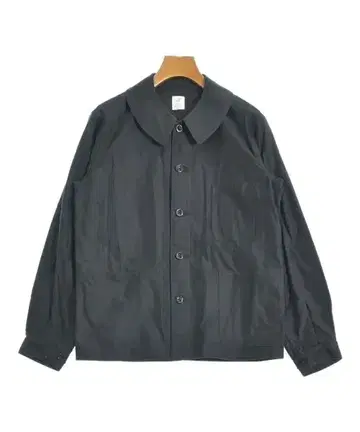 ANATOMICA 블루종 (기타) 여성용