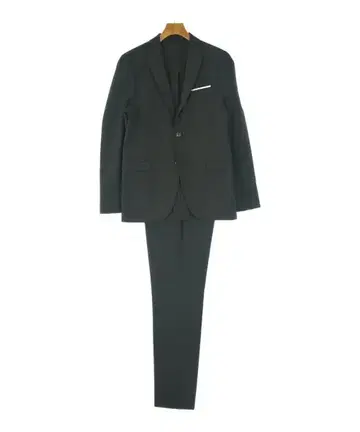 Neil Barrett 셋업 수트 (기타) 남성용
