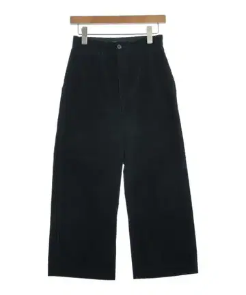 폴로 랄프 로렌 팬츠 (기타) 여성용