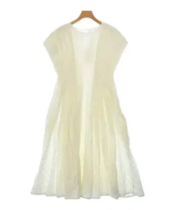 Merlette 원피스 여성용