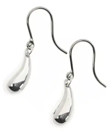 TIFFANY & CO. 귀걸이 귀찌 여성용