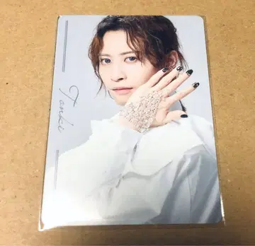 muwmaze 클럽 갤럭시 MAO 통키 타부치 루이