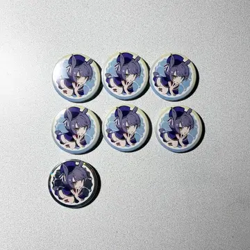 Crazy Raccoon ade Fes 2025