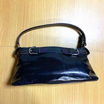 키타무라 모토마치 키타무라 모토마치 핸드백 가죽