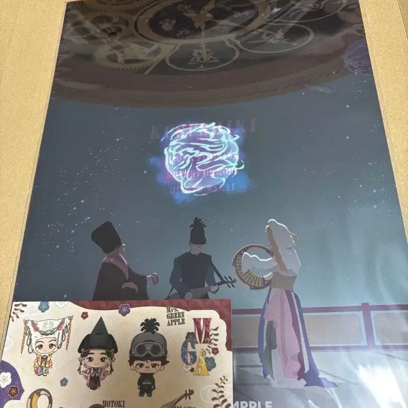 4번째 상품 이미지