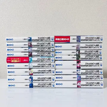 [ 소설 ] 던전에서 만남을 추구하면 안 되는 걸까 1~17권 던만추