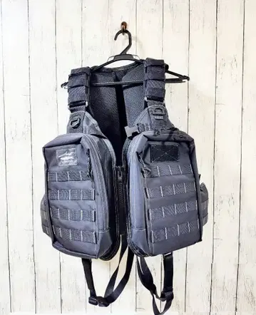 DRT x SUBROC 게임 베스트