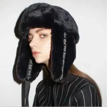 pameo pose 플라이트 캡