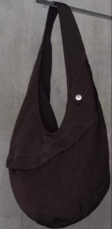 Omar Afridi 23AW Lidia bag