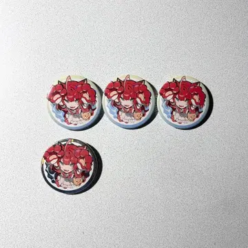 Crazy Raccoon Fes 2025 아카미 카루비