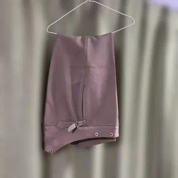 ANATOMICA 탕고 팬츠 42