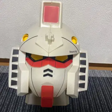 아무로 레이 헤드뱅크