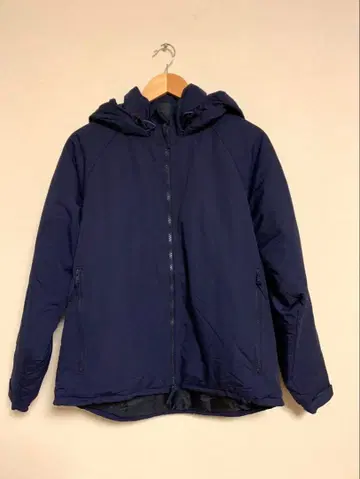 FROM THE GARRET HAPPY JACKET 해피 자켓 S