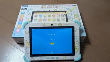 스밋코 패드 8인치