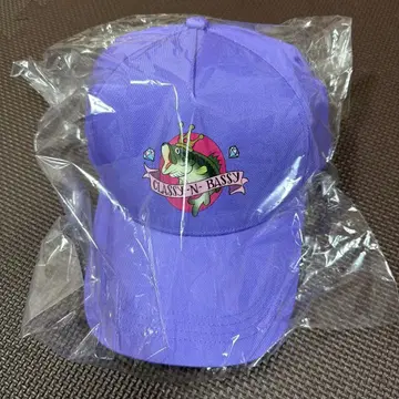 [ 미개봉 새상품 ] 주토피아2 Happy 복권 D상