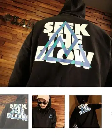 레이드 재팬 후드티 바서 올스타 클래식 2025