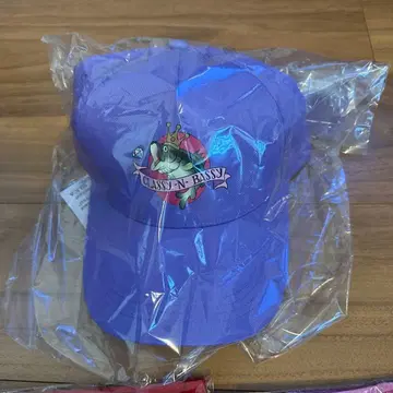 미개봉 새상품 주토피아2 제일복권 D상 캡