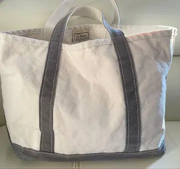 엘엘빈 보트 앤 토트 미디엄