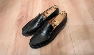 j.m.weston jm weston 180 로퍼 6