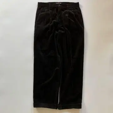 USED ROUND TREE & YORK 코듀로이 팬츠 32/30