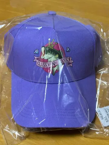 [ 미사용 새상품 ] 제일복권 디즈니 주토피아 2D상 캡