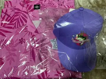 주토피아2 Happy 복권