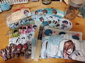 와이텔즈 묶음 판매