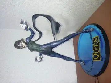 메가하우스 Lucrea 니이지마 마코토