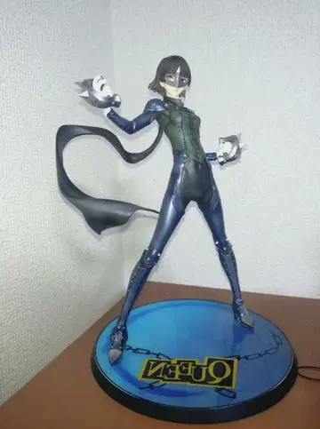 메가하우스 Lucrea 니이지마 마코토