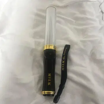 당일 발송 가능 야마나카 유타로 응원봉