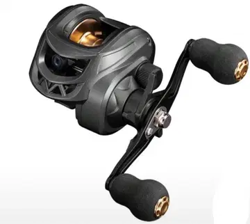 베이트릴 블랙 더블 핸들