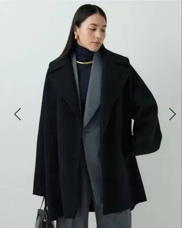 [ Chaos ] 수페리아 보스 숏코트