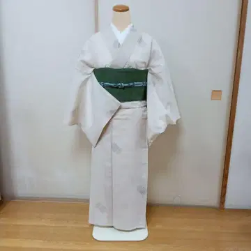 미색 여름시오자와