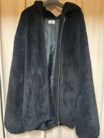 볼칸 & 아프로다이티 아우터 서브컬쳐 지뢰