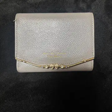 SAMANNSATABASA 지갑