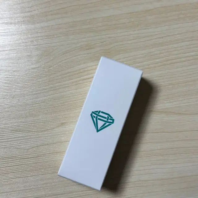 샤팅밤 샤이니 응원봉 립밤 판매 + 컨페티 드림