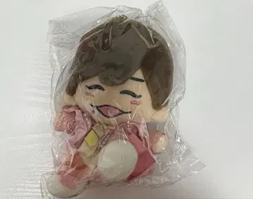 나니와단시 나가오 켄토 치비누이