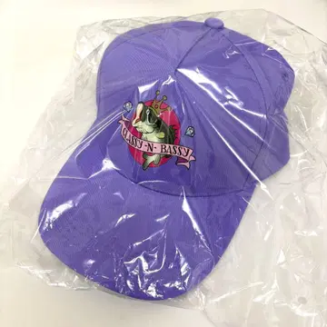 주토피아2 Happy 복권 D상 캡