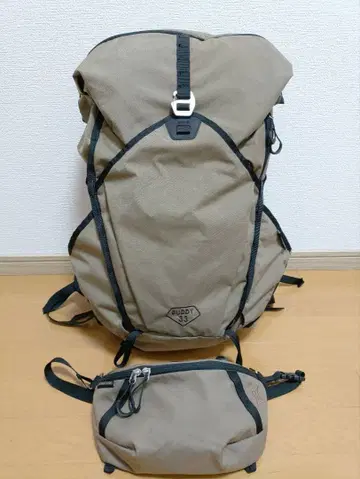 PaaGo WORKS BUDDY 33 버디 33 스위치 L 스위치