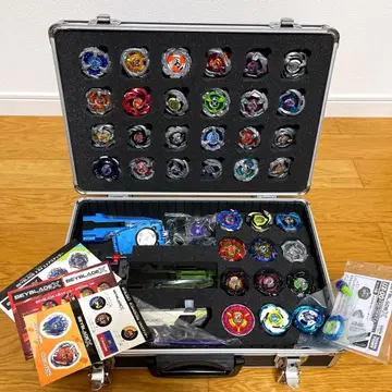 드림 박스 은퇴품 묶음 판매 레어 아베이 메탈 코트 에어로 페가수스