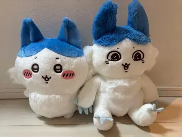 오리지널 캐릭터 봉제 인형 30cm