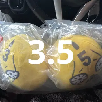 죠죠의 기묘한 모험 제일복권 G상